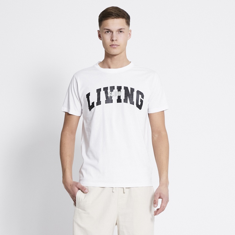 T-shirt "Bill" T-shirt "Bill"